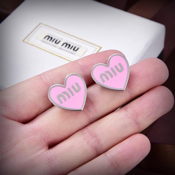 202427165443730 532023